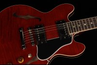 Gibson Custom CS-336 Figured - CH