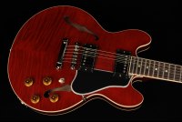 Gibson Custom CS-336 Figured - CH