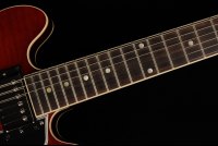 Gibson Custom CS-336 Figured - CH