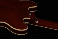 Gibson Custom CS-336 Figured - VS