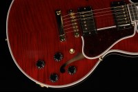 Gibson Custom CS-356 Figured - FC