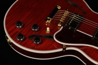 Gibson Custom CS-356 Figured - FC