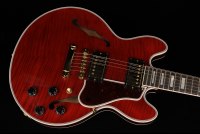 Gibson Custom CS-356 Figured - FC