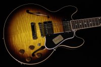 Gibson Custom CS-336 Figured - VS