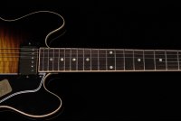 Gibson Custom CS-336 Figured - VS