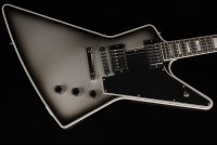 Gibson Custom Explorer Custom M2M - SLB