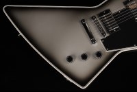 Gibson Custom Explorer Custom M2M - SLB