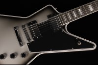 Gibson Custom Explorer Custom M2M - SLB