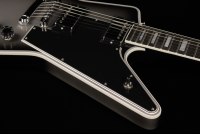 Gibson Custom Explorer Custom M2M - SLB