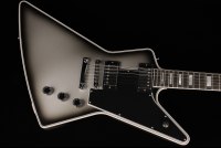 Gibson Custom Explorer Custom M2M - SLB