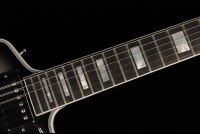 Gibson Custom Explorer Custom M2M - SLB