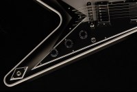 Gibson Custom Flying V Custom M2M - SLB