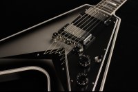 Gibson Custom Flying V Custom M2M - SLB