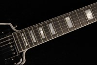 Gibson Custom Flying V Custom M2M - SLB