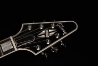 Gibson Custom Flying V Custom M2M - SLB