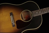 Gibson Custom Historic 1942 Banner J-45