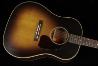 Gibson Custom Historic 1942 Banner J-45