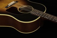 Gibson Custom Historic 1942 Banner J-45