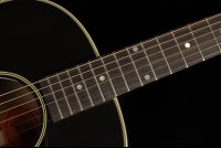 Gibson Custom Historic 1942 Banner J-45