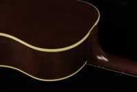 Gibson Custom Historic 1942 Banner J-45