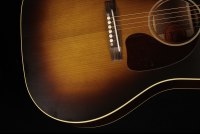 Gibson Custom Historic 1942 Banner J-45