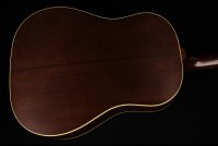 Gibson Custom Historic 1942 Banner J-45