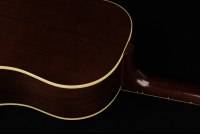 Gibson Custom Historic 1942 Banner J-45