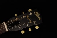 Gibson Custom Historic 1942 Banner J-45