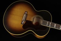 Gibson Custom Historic 1952 J-185 - VS