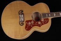 Gibson Custom Historic 1957 SJ-200 - AN