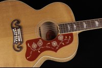 Gibson Custom Historic 1957 SJ-200 - AN