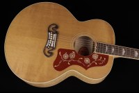 Gibson Custom Historic 1957 SJ-200 - AN