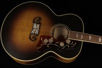 Gibson Custom Historic 1957 SJ-200 - VS