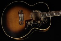 Gibson Custom Historic 1957 SJ-200 Murphy Lab Light Aged - VS