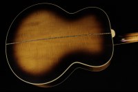 Gibson Custom Historic 1957 SJ-200 Murphy Lab Light Aged - VS