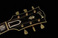 Gibson Custom Historic 1957 SJ-200 Murphy Lab Light Aged - VS