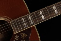 Gibson Custom Historic 1960 Hummingbird Murphy Lab Light Aged