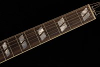 Gibson Custom Historic 1960 Hummingbird Murphy Lab Light Aged