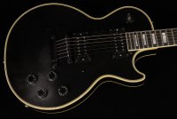 Gibson Custom Kirk Hammett 1989 Les Paul Custom