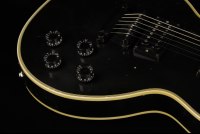 Gibson Custom Kirk Hammett 1989 Les Paul Custom