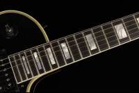 Gibson Custom Kirk Hammett 1989 Les Paul Custom