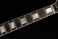 Gibson Custom Kirk Hammett 1989 Les Paul Custom