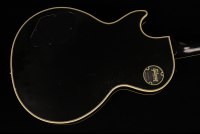 Gibson Custom Kirk Hammett 1989 Les Paul Custom