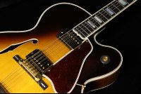 Gibson Custom L-5 CES - VS