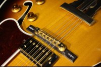 Gibson Custom L-5 CES - VS