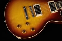 Gibson Custom Les Paul Class 5 Plaintop