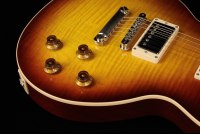 Gibson Custom Les Paul Class 5 Plaintop