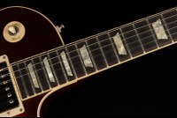 Gibson Custom Les Paul Class 5 Plaintop