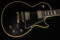 Gibson Custom Les Paul Custom Antique VOS - EB