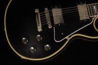 Gibson Custom Les Paul Custom Antique VOS - EB